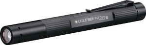 Latarka kieszonkowa LED P4R Core 15/90/2
