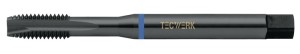 Gwintownik maszynowy DIN 371B VA M8 x 1,