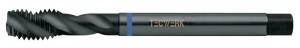 Gwintownik maszynowy DIN 5156C VA G 5/8