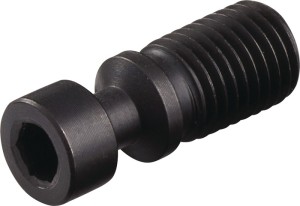 Śruba mocująca KH0617-S3 TECWERK
