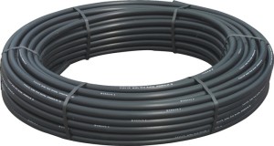Rura ciśnieniowa PE100 wymiar 20 mm 16 b