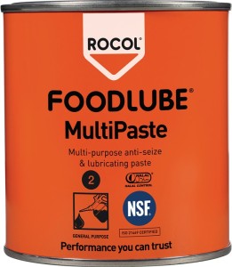 Pasta smarująca Anti-Seize FOODLUBE® Mul