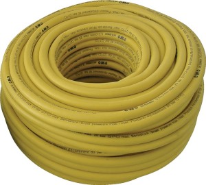 Wąż ciśnieniowy flextrem OilShield śred.