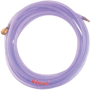 Zestaw pneumatyczny Admi®Clear TX śred.