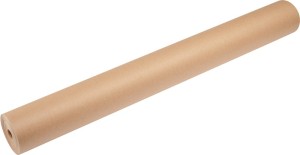 Papier pokrywający Floor Cover 369 135 g