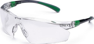 Okulary ochronne 506 UP EN 166, EN 170 k