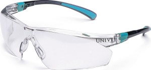 Okulary ochronne 506 UP EN 166, EN 170 k