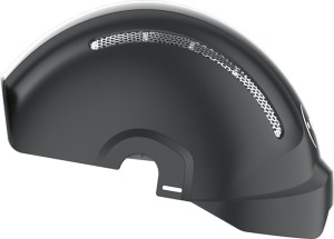 Przemysłowy kask ochronny seria Helix cz