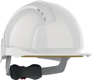Kask ochronny EVOLite®-Revolution 6-(Pkt