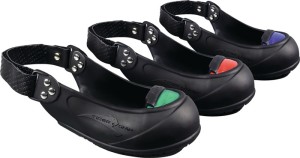 Nakładka ochronna na buty Visitor protec