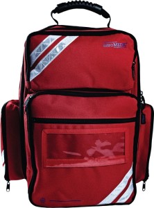 Plecak ratunkowy ultraRESCUE LITE szer.