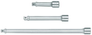 Przedłużka 3090 3/8 cal. długość 250 mm