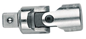 Przegub 3095 3/8 cal. długość 50 mm GEDO