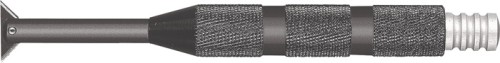 6a36a5261e7d525edc1127bf6604ccea