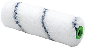 Wałek do farby Nylon szer. 100 mm wys. o