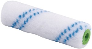 Wałek do farby Nylon szer. 100 mm wys. o