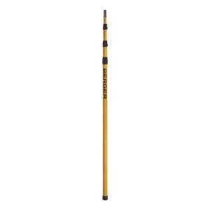 Uchwyt teleskopowy ArboRapid 77004 długo