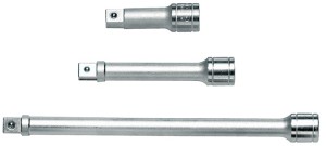 Przedłużka 1990 1/2 cal. długość 250 mm