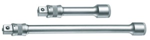 Przedłużka 1990 A 1/2 cal. długość 250 m