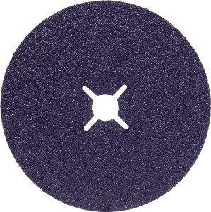 Tarcza fibrowa Cubitron™ 3 1182C śred. 1