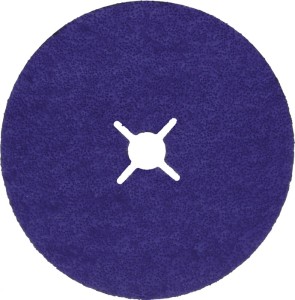 Tarcza fibrowa Cubitron™ 3 1187C śred. 1