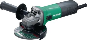 Szlifierka kątowa G13SN2 125 mm 900 W 10