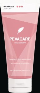 Pielęgnacja skóry Pevacare 100 ml perfum