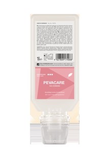 Pielęgnacja skóry Pevacare 1 l perfumowa