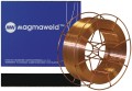 28fca488854bc2ca6852a4791a625930
