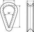 ccf19b48a6fcb116a4c6627a4917a312