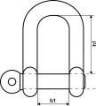 5fbc27d0d401a1ac7d0f051b006474f3