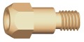 bf456d6cb560461511f497c8447f2fc6