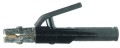 8ae8a7c34c1c7c55194d88f14fb41781