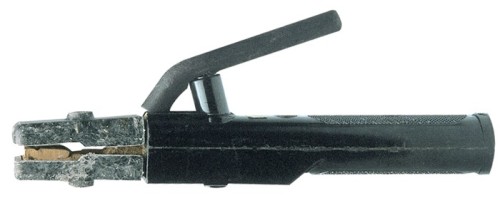 8ae8a7c34c1c7c55194d88f14fb41781