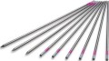 1c06e0bb19661819b5849c0f8acaf1c3