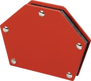 Przyrząd do ustawienia kąta magnetyczne 7 kg 30, 45, 60, 75, 90, 135 stop.