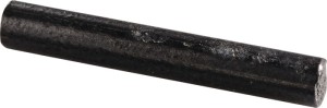Kamienie do zapalniczki śred. 3 mm długość 20 mm 50 sztuk