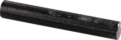 eca305acb46a82fb17dc6e39190af783