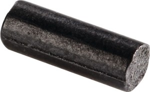 Kamienie do zapalniczki śred. 2,2 mm długość 6 mm 100 sztuk
