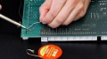 b9823f7402c9d95ff6949e22984a9edc
