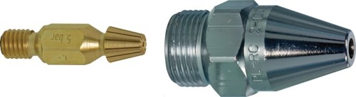 9184a7005c56e187bbe5507ffb486eb1