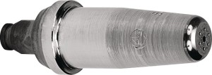 Dysza tnąca A-B 3–10 mm acetylen dysza tnąca do palników MESSER-CUTTING