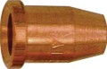 c73711c8f0405fa8ac4a552a29e5b45f