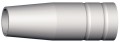 4c82adb257539e267a1089acf837ac97