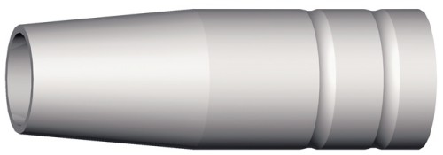 4c82adb257539e267a1089acf837ac97