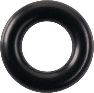 O-ring do rdzenia teflonowego A.BINZEL
