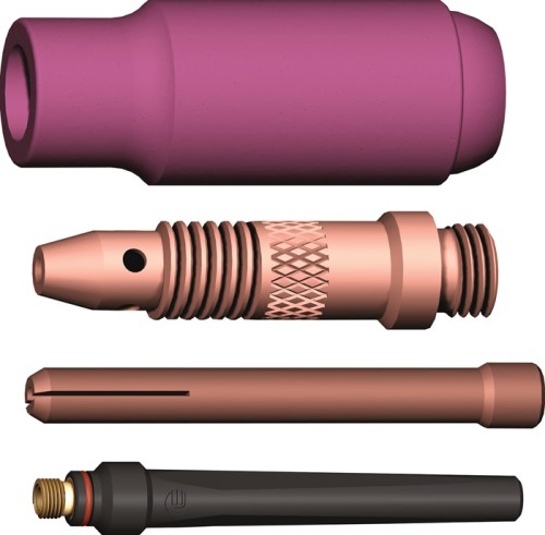 8a503ce66e38573662fa860202674cf6