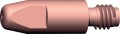 9ccce9849d148ed841f46ffa1846359b