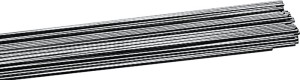 Pręt spawalniczy WIG SG 2 śred. 2 mm długość pręta 1000 mm