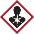 6fc71d133ae5dadea4abdf922ba66974